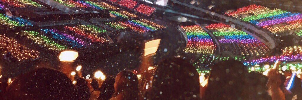 marksguitar_'s profile banner image