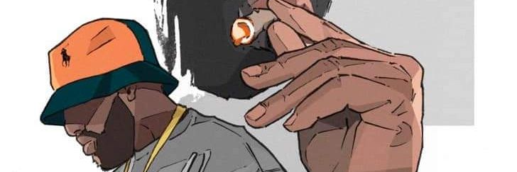 KingEli👑 banner
