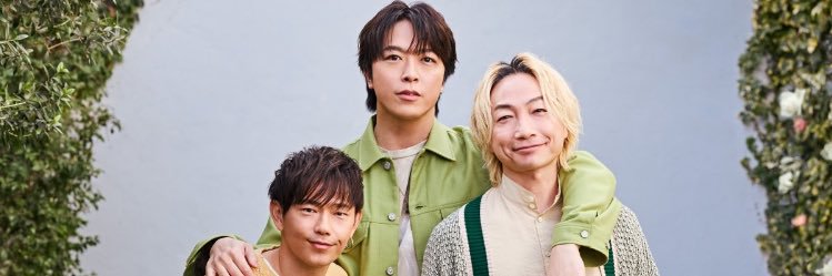 mosmtik88's profile banner image
