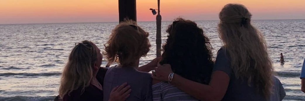 RoseCaddenFerg's profile banner image