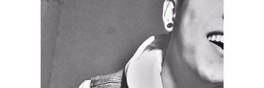 DanielLupio's profile banner image