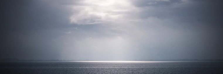 Jerome Legrain banner