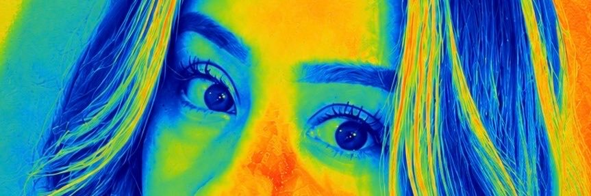 giseleandreaa_'s profile banner image