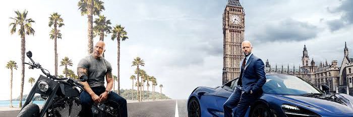 makamon_cas's profile banner image