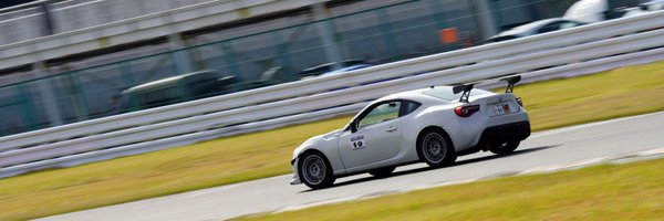 littlebusters86 Profile Banner