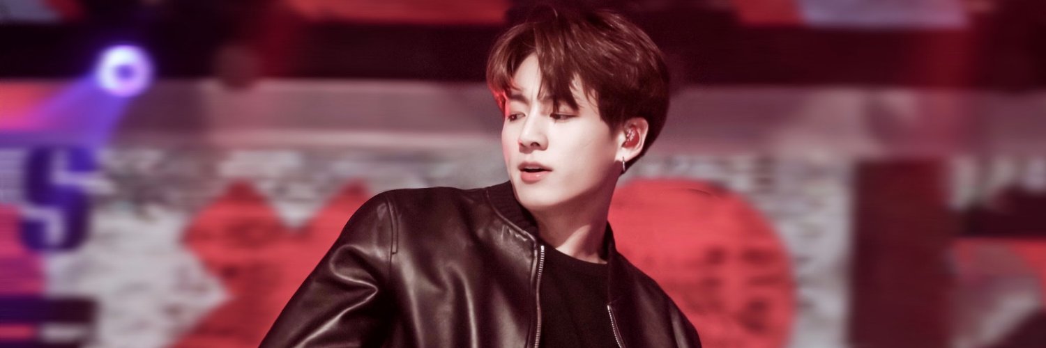 Mrsila_'s profile banner image
