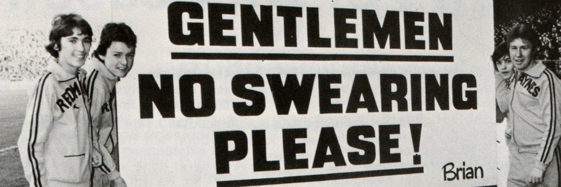 Andrew Butler banner