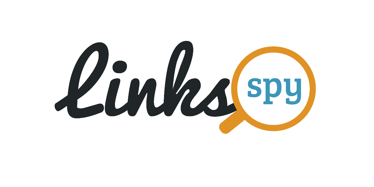 linksspy's profile banner image
