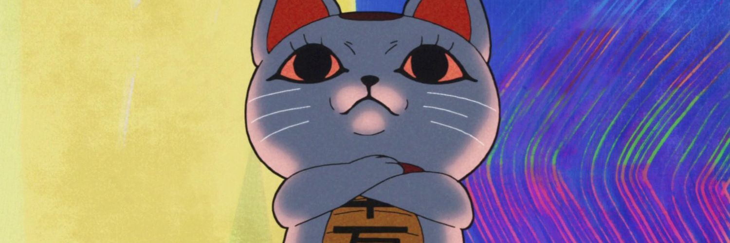 lucarior12's profile banner image