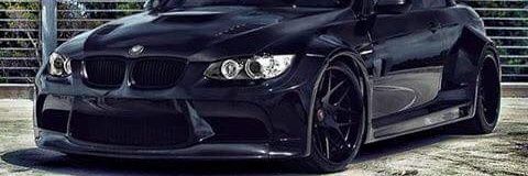 khaled_reo's profile banner image