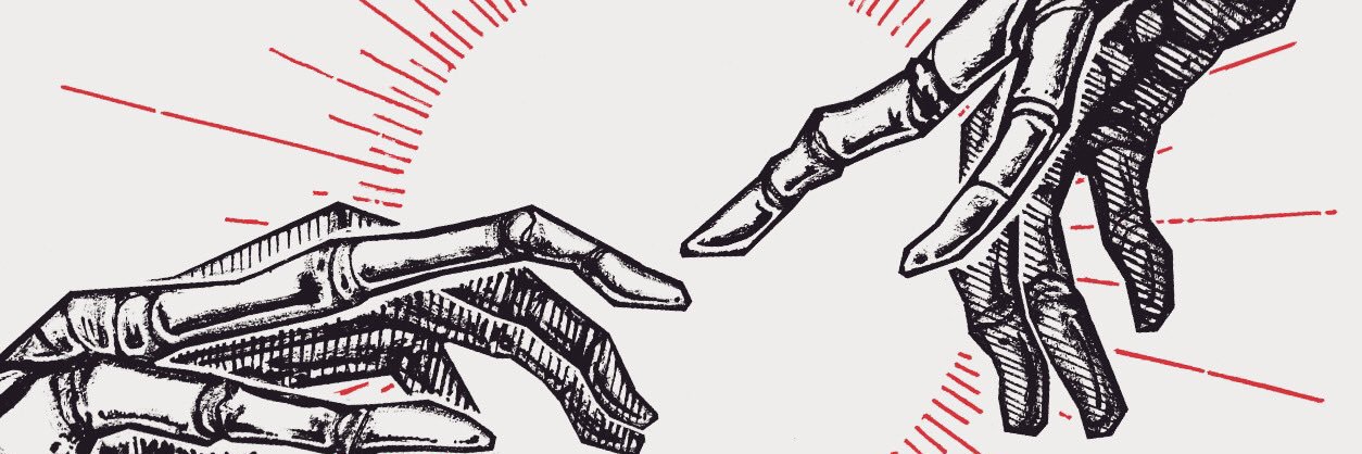 SimplyOcta's profile banner image