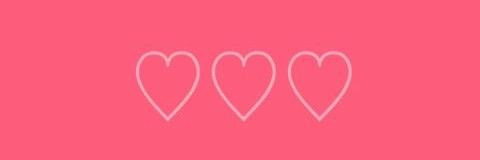 KmfjReina's profile banner image