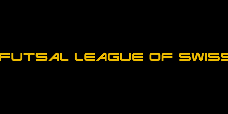 SwissLeague's profile banner image