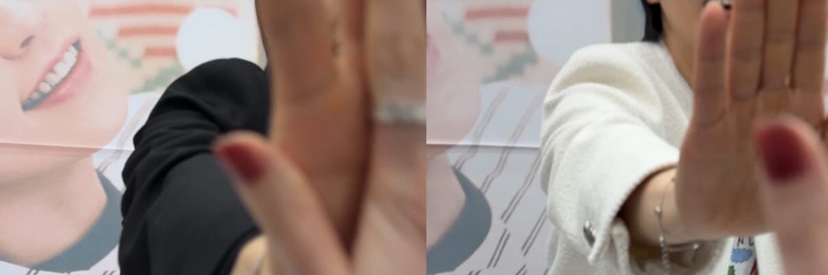 sun__3__deul's profile banner image