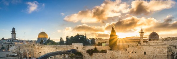 realbassemeid Profile Banner