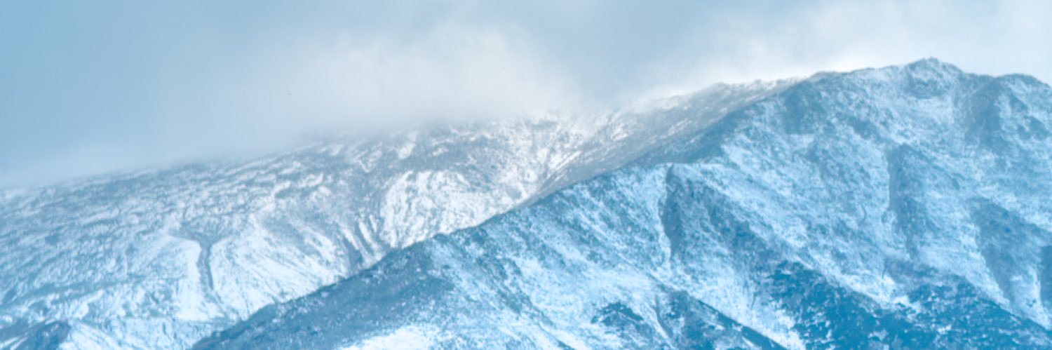 simonddas's profile banner image