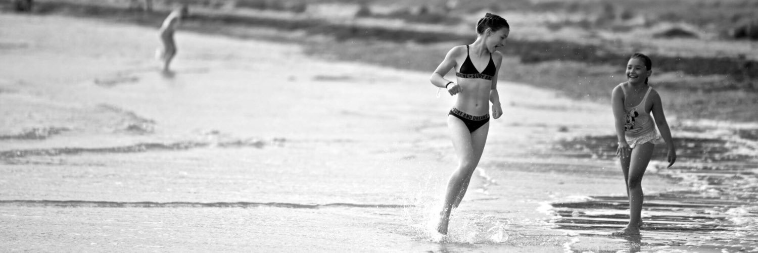 EmilieBinzer's profile banner image