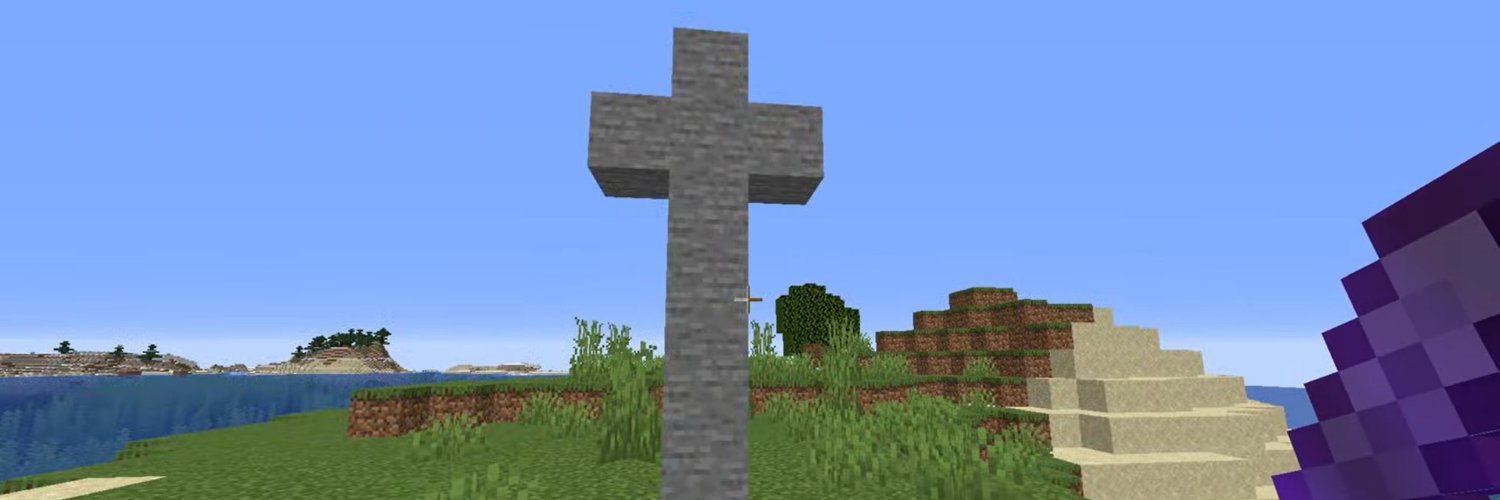 Isle420's profile banner image