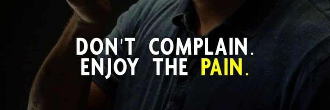 Honestcitizen32's profile banner image