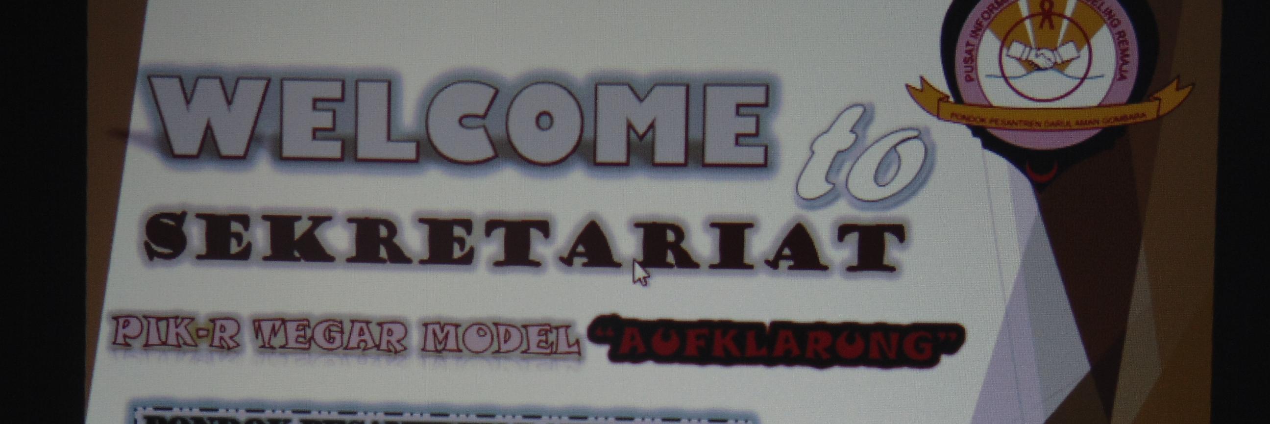 DrMuammar's profile banner image