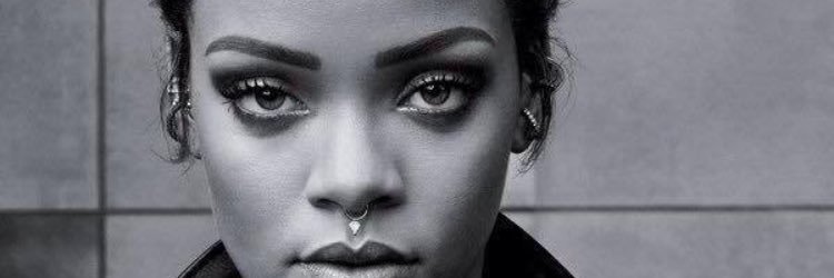 ___jaaayyy's profile banner image