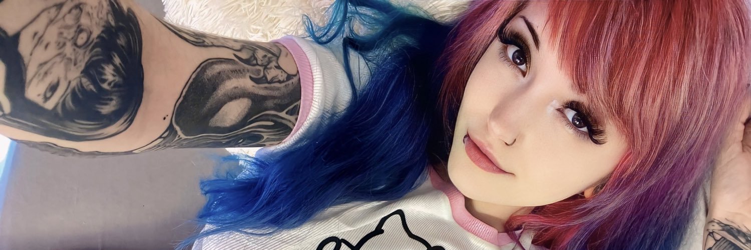 𝐆𝐫𝐞𝐠 ♈️ ♈️♈️ banner