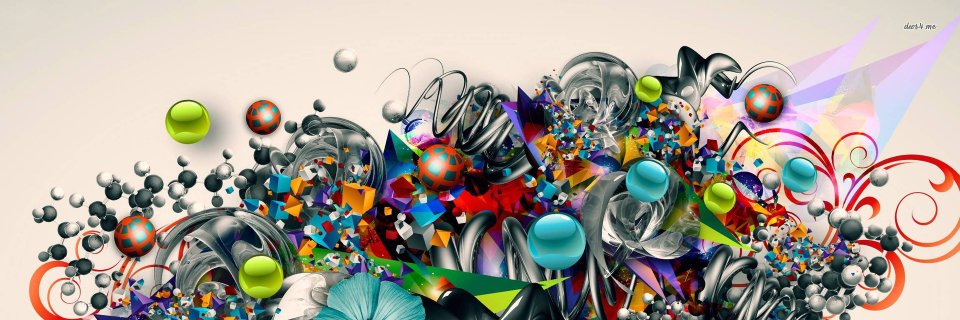 eskimaux's profile banner image