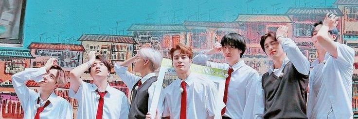 sunflowereuu's profile banner image