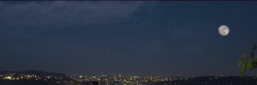MaiiMubarak's profile banner image