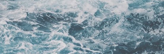 123nicoleee's profile banner image