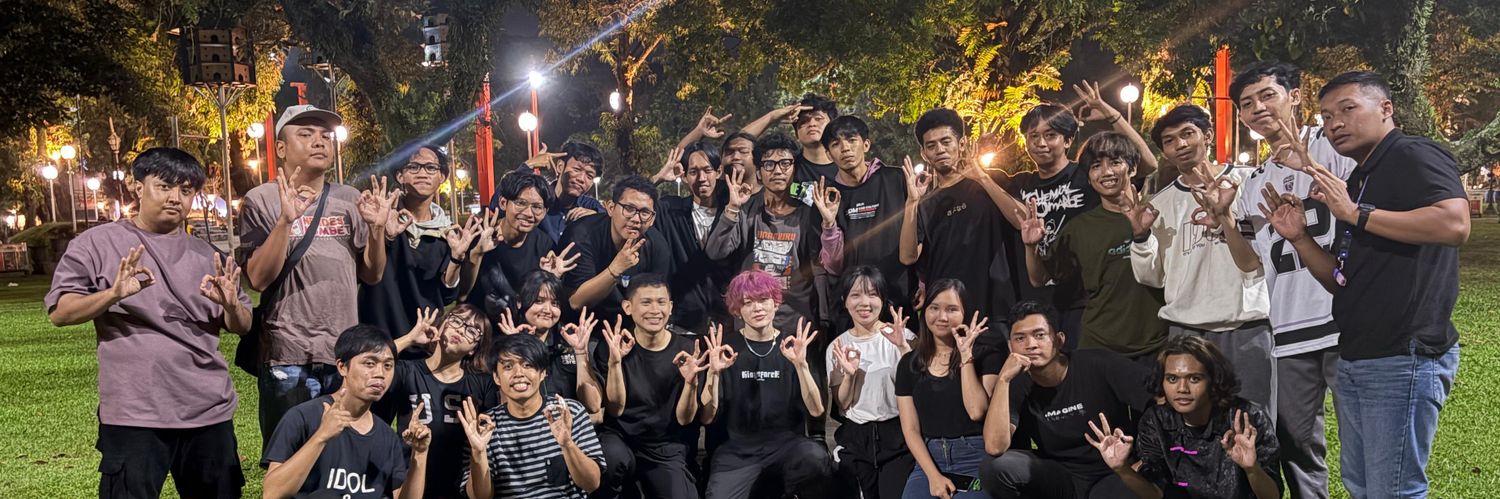 phanjssca's profile banner image