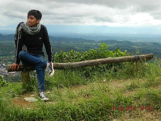 Anggit_Abdullah's profile banner image