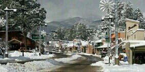 MountainRats's profile banner image