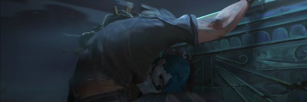 HS_75c Profile Banner