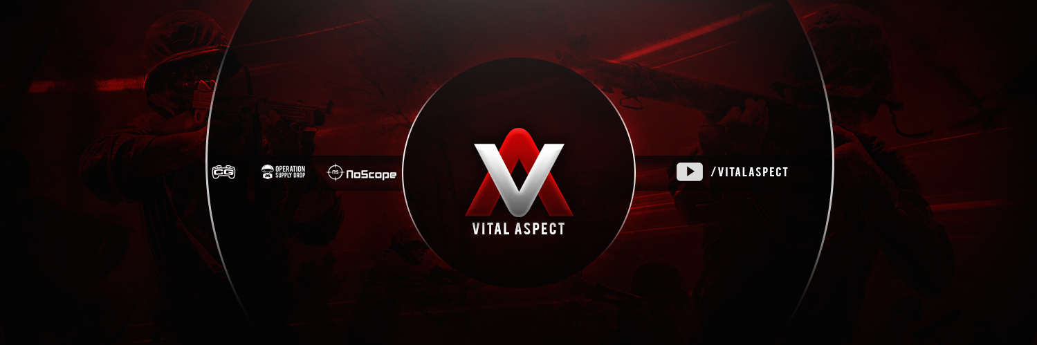 Vital_Aspect's profile banner image