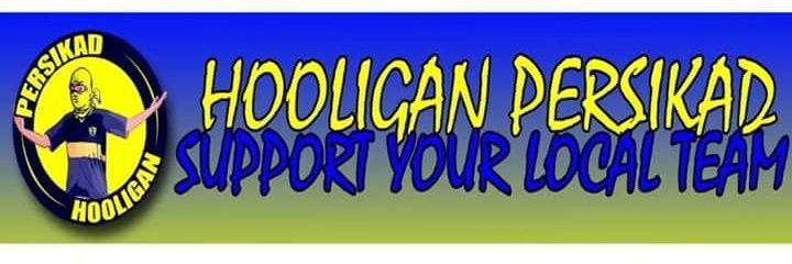 hol_persikad's profile banner image