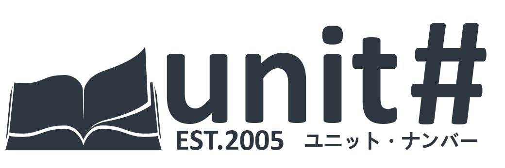 unit_number's profile banner image