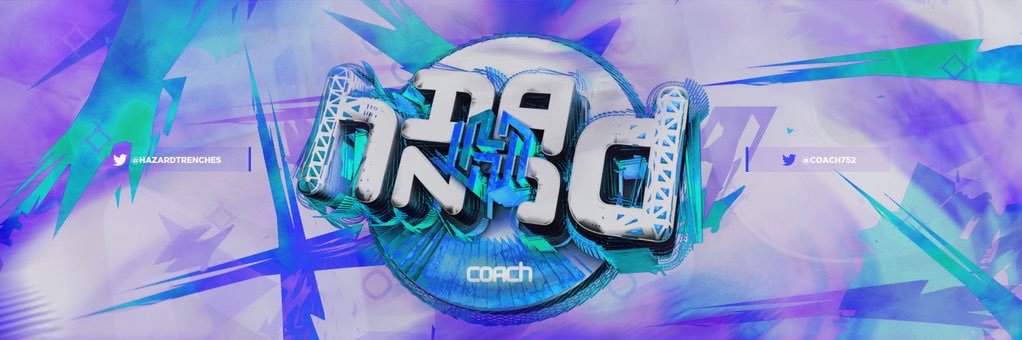 VidaCoachh's profile banner image