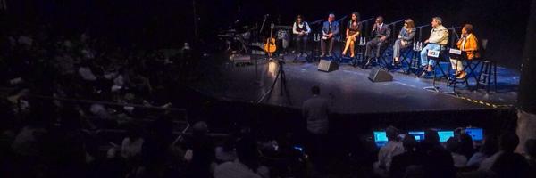 NPRMichel Profile Banner