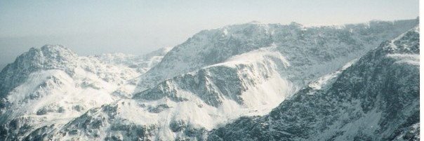 Graham banner