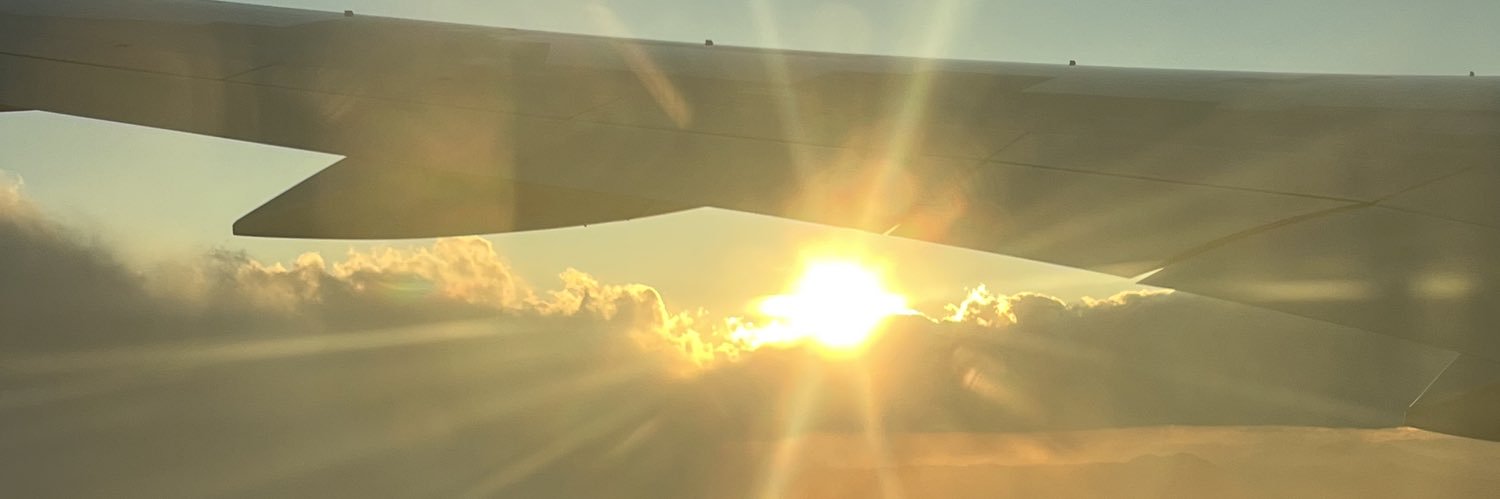 ゆみ banner