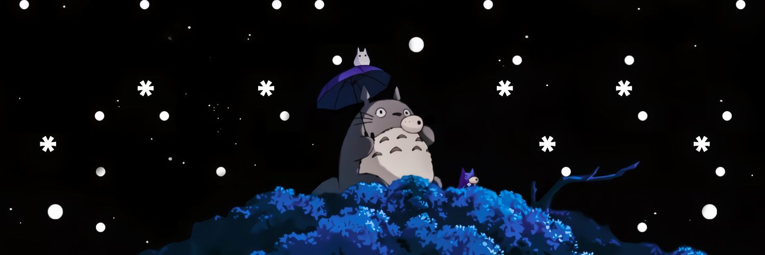 Сушеный Единохрюк banner