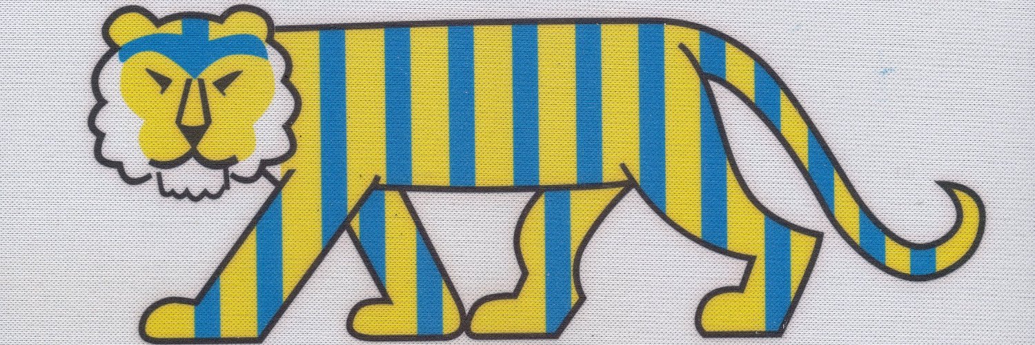 Yankee_Samurai's profile banner image
