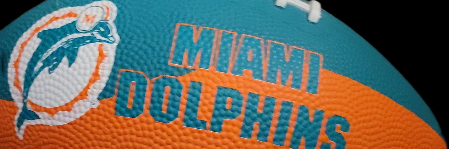 Fran Marino banner