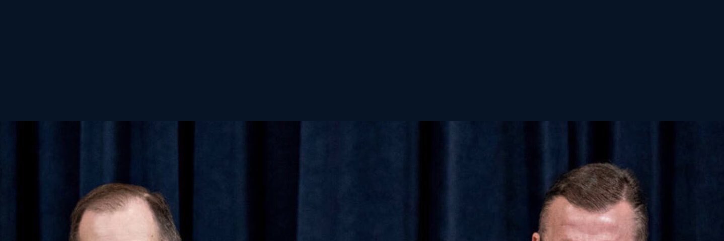 AntanetteMosley's profile banner image