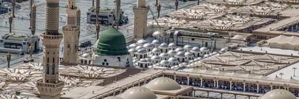 Raqibch's profile banner image
