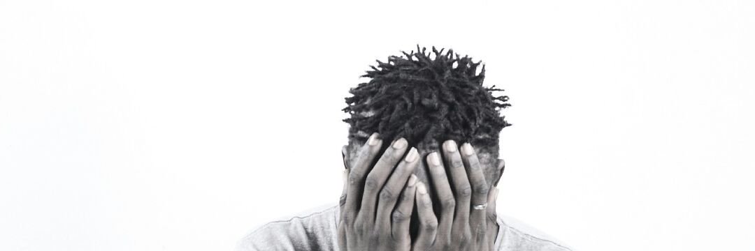 weezyffs's profile banner image