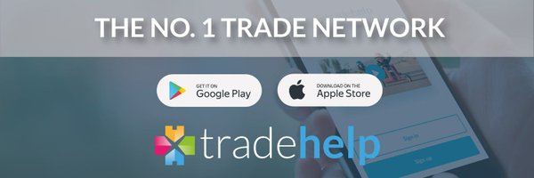 Tradehelpuk Profile Banner