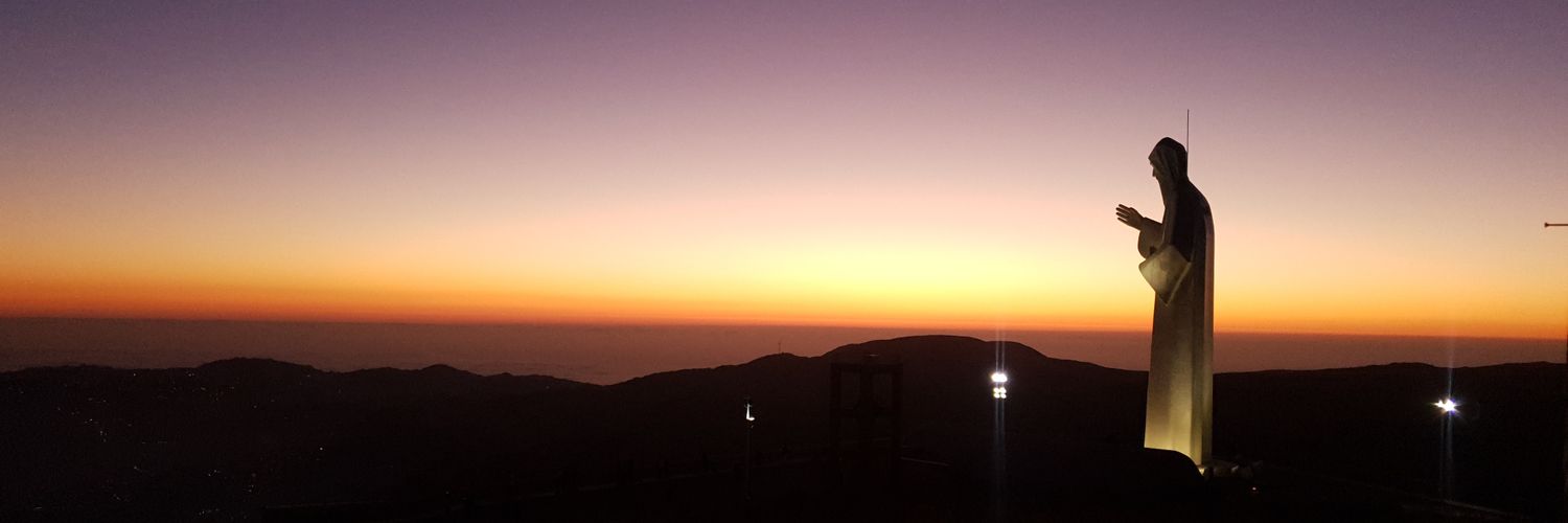 samerelkhoury3's profile banner image