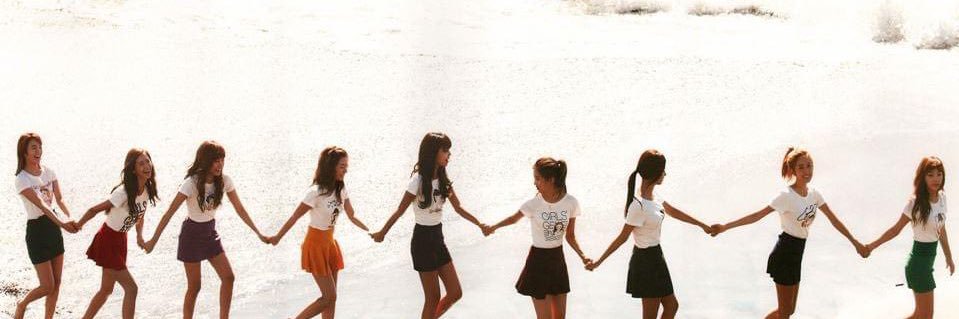 lm__BENN banner